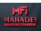 Mahadev Food Industries