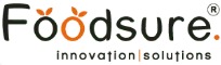 Foodsure
