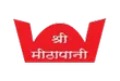 Anil Soap Industries