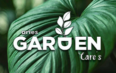 Aries Agro Limited (Aries Garden Care)