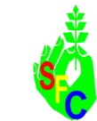 SHUBHAM FERTILIZERS & CHEMICALS