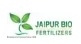 Jaipur Bio Fertilizers
