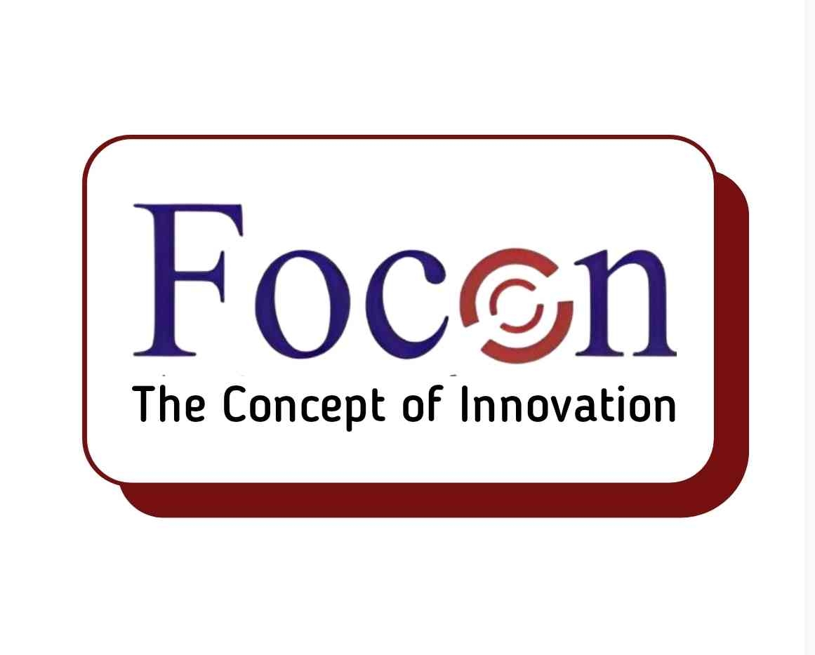 FOCON INC