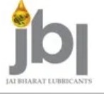 Jai Bharat Lubricants