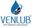 Venlub Petro Products