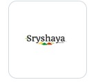 Sryshaya Corporation Llp