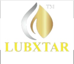 lubxtar