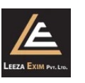 Leeza Exim Private Limited