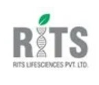 RITS Lifesciences Private Limited