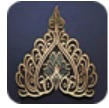 Artind International Pvt. Ltd.