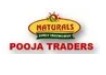 Pooja Traders