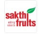 Sakthi Fruit Products