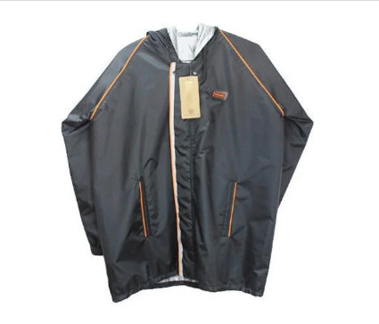 Wadhwa Canvas Store