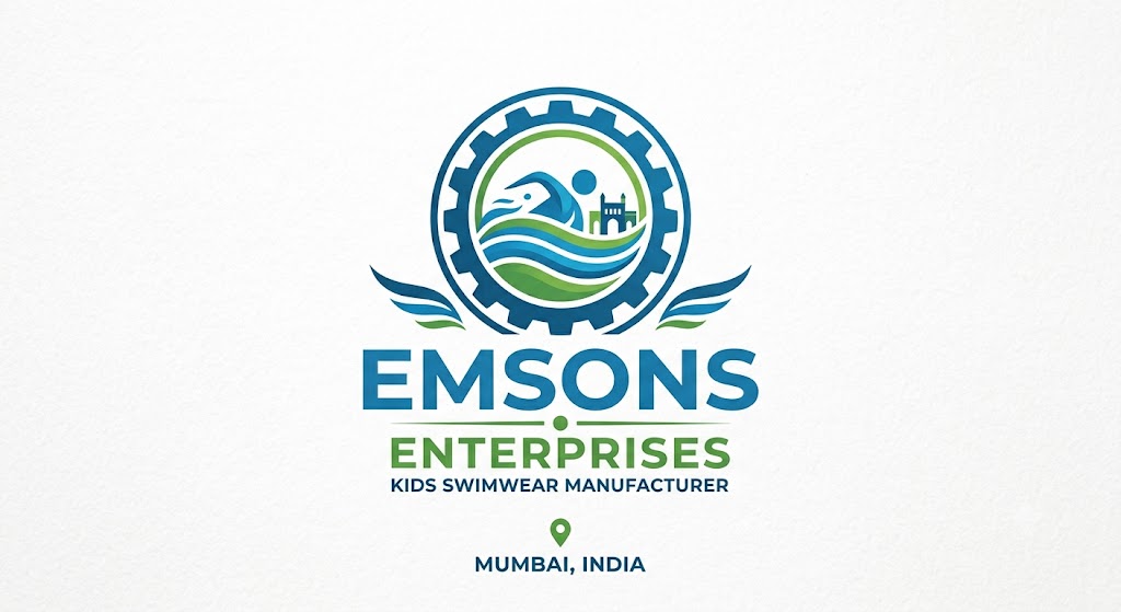 Emsons Enterprises