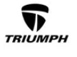 Triumph Sportswear Design Studio Private Limited