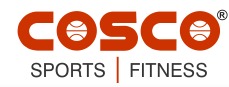 COSCO (India) Ltd.