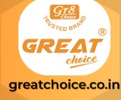 Greatchoice