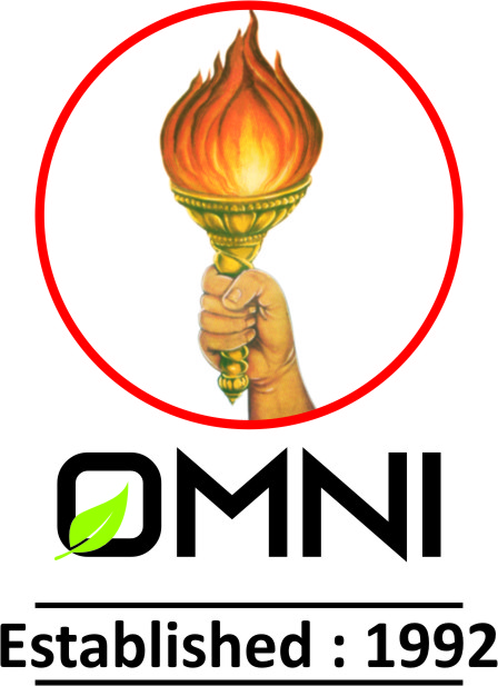 OMNIPOTENT S PHARMACEUTICALS