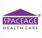 Spaceage Multiproducts Pvt. Ltd.