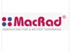 Macrad Medicals Private Limited