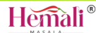 Hemali Spices