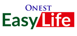 Onest Easylife Llp