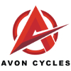 Avon Cycle
