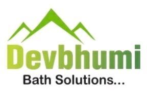 Devbhumi Importers & Exporters