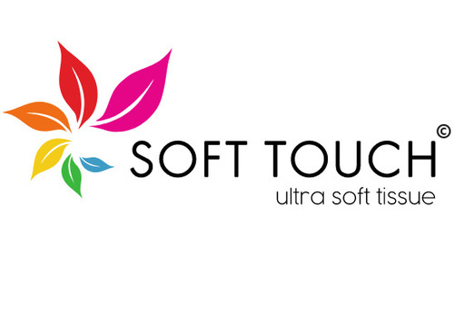SOFT TOUCHLINE PRODUCTS PVT. LTD.