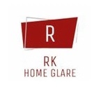 R.K. TRADERS