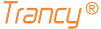 TRANCY INDIA