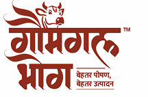 Gaumangal Bhog Private Limited