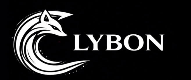 Lybon Technology