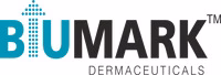 Biumark Dermaceuticals Private Limited
