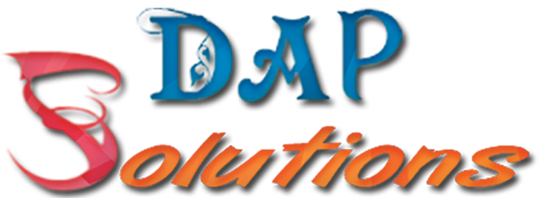 DAP Solutions