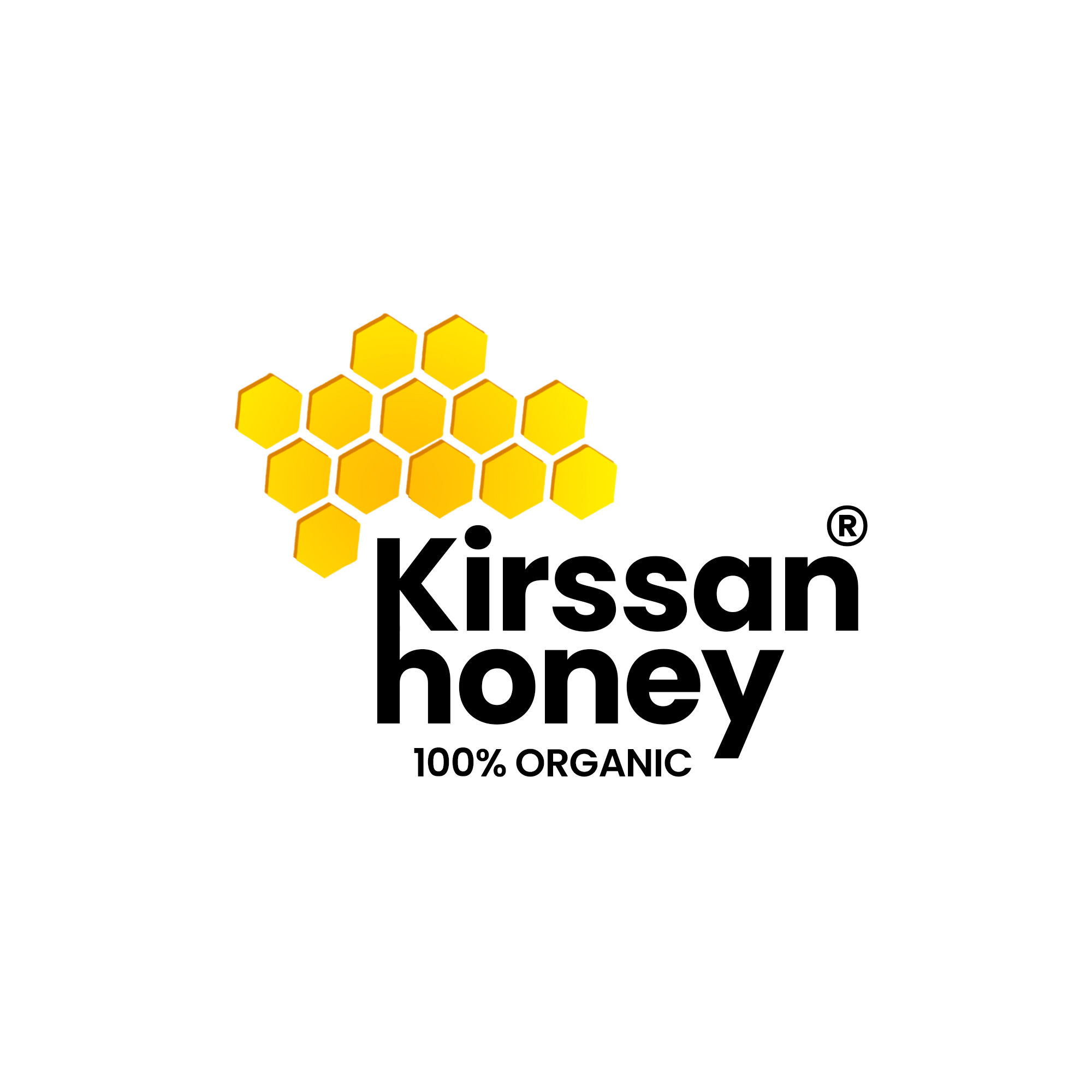 Kirssan Agro