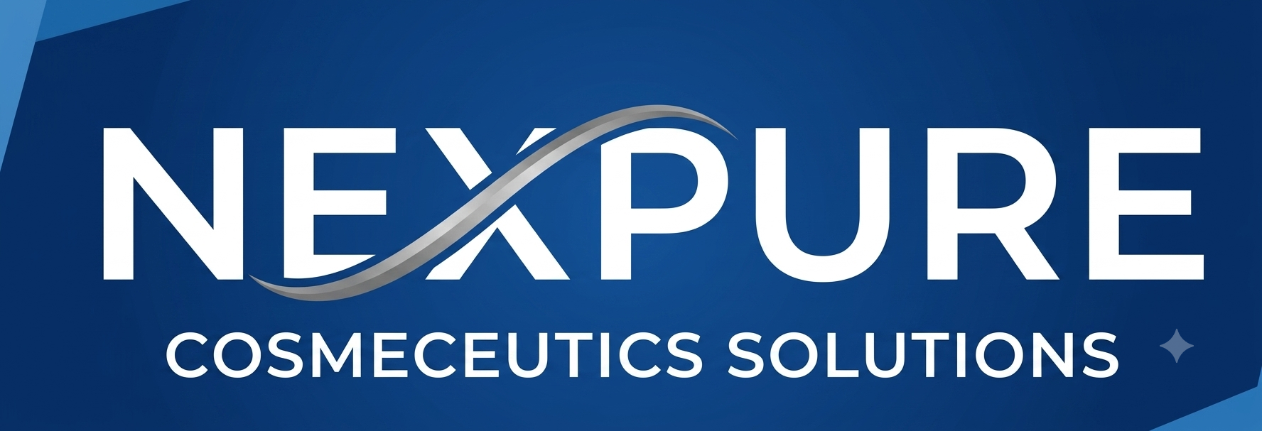 NEXPURE CLEANING SOLUTIONS