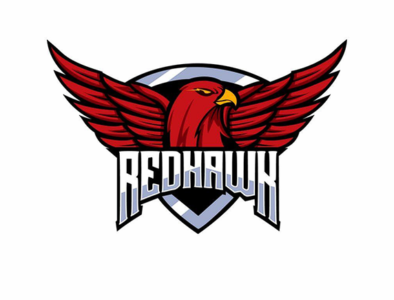 REDHAWK BEVERAGES PVT LTD