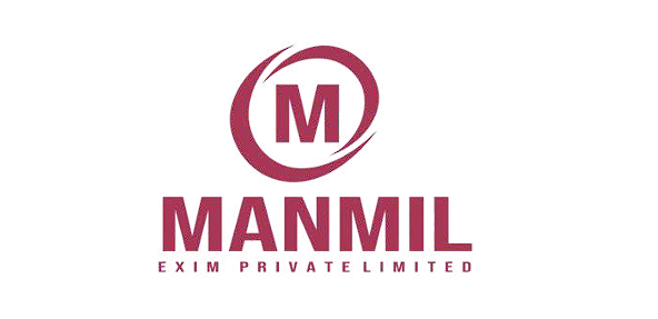MANMIL EXIM PRIVATE LIMITED