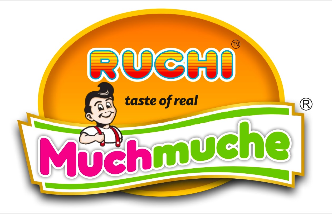RUCHI SNACK INDUSTRIES
