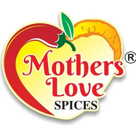 Devka Food Product Pvt. Ltd