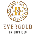 Evergold Enterprises