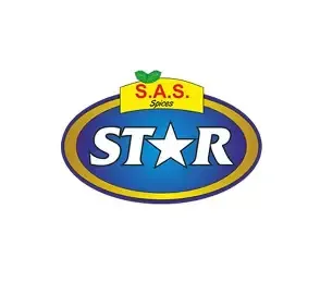 Star Food Products