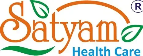 Satyam Health Care