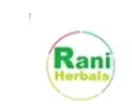 Rani Herbals
