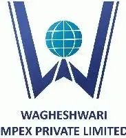 Wagheshwari Impex Private Limited