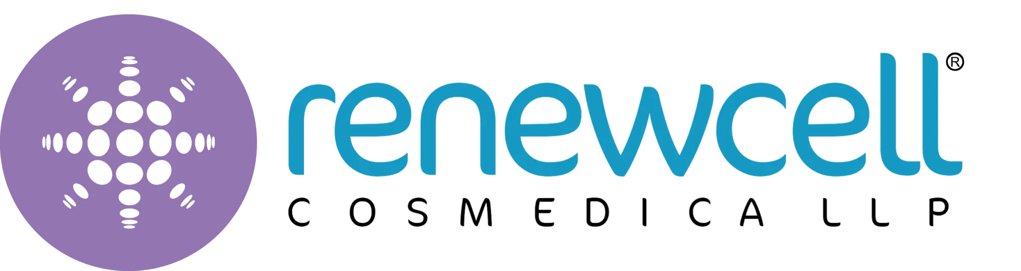 Renewcell Cosmedica LLP