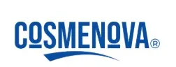 Cosmenova