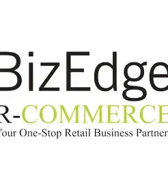 BIZEDGE Retail Commerce LLP