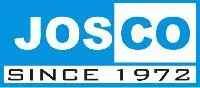 Josco Polymers Private Limited